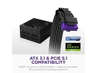 NZXT-PA-0G3BB-US