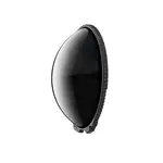 Insta360 CINSCAHP-01
