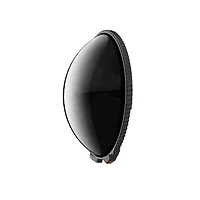Insta360 CINSCAHP-01