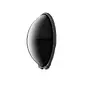 Insta360-CINSCAHP-01