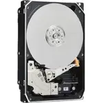 TOSHIBA MG09ACA16TE