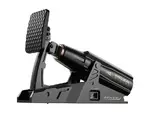 Moza RS076