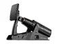 Moza-RS076