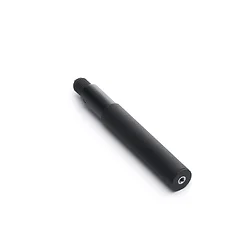 DJI-CP.AS.AA000018.02