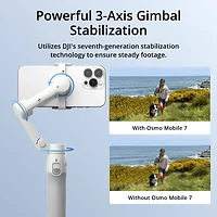 DJI CP.OS.00000406.02