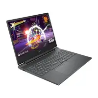 HP-15-FA2013DX