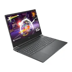 HP-15-FA2013DX