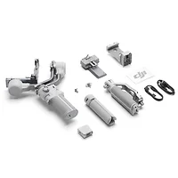 DJI-CP.RN.00000455.01