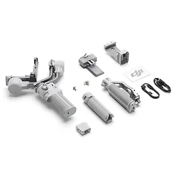 DJI-CP.RN.00000455.01