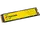 D1802K02960GP011T0200