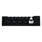 LIANLI EG-HUB01B