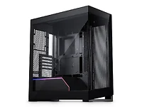 Phanteks-PH-NV523TG_DBK02