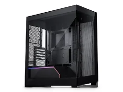 Phanteks-PH-NV523TG_DBK02