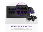 NZXT PA-8G3BB-US