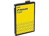 PHISON-XP20DH037T68P318T1910