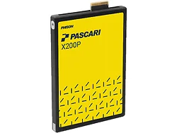 PHISON-XP20DH037T68P318T1910