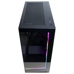 CYBERPOWERPC-SLC8960CPGV20