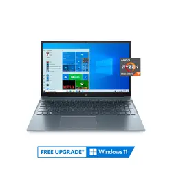 HP-15-EH1070WM