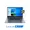 15-EH1070WM