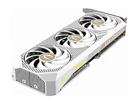 ZOTAC-ZT-B50700FQ-10P