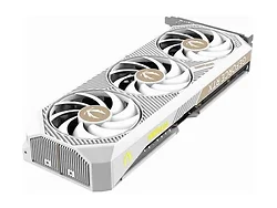 ZOTAC-ZT-B50700FQ-10P
