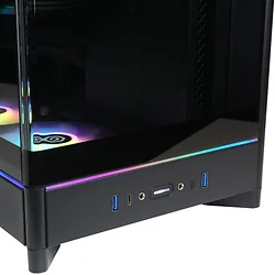 CYBERPOWERPC-SLCAI8400CPGV2