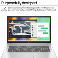 HP-17-CP2025DX