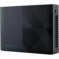 GIGABYTE-GB-BNI3-N305