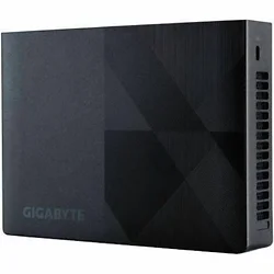 GIGABYTE-GB-BNI3-N305