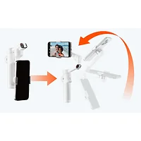 Insta360 CINSABQA_FLOW2LITE02