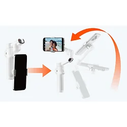 Insta360-CINSABQA_FLOW2LITE02