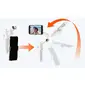 Insta360-CINSABQA_FLOW2LITE02