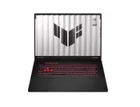 ASUS-X7211RE-IM-A_(15W-HSK)