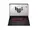X7211RE-IM-A_(15W-HSK)