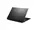 X7211RE-IM-A_(15W-HSK)