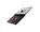 X7211RE-IM-A_(15W-HSK)