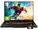 X7211RE-IM-A_(15W-HSK)