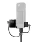 Insta360-CINSBAHP
