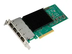 Intel-E610IT4