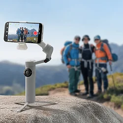 Insta360-CINSABQA_FLOW2LITE12