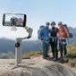 Insta360-CINSABQA_FLOW2LITE12