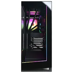 CYBERPOWERPC-SLC8960CPGV17