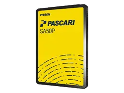 PHISON-S1201K001T92P022T3000