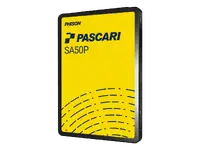 PHISON-S1201K001T92P022T3000