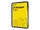 S1201K001T92P022T3000
