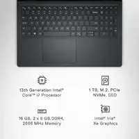 DELL-3530-7728BLK-PUS