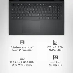 DELL-3530-7728BLK-PUS
