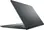 3530-7728BLK-PUS