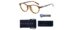GUNNAR-ATT-02309-2.0
