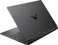 HP-15-FB1013DX